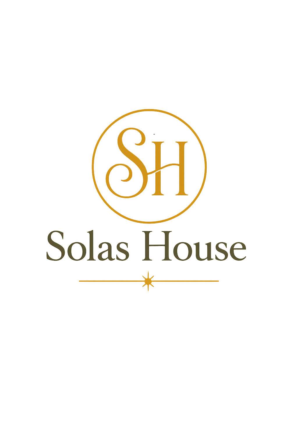 Header Logo