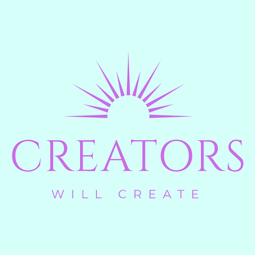 Footer Logo