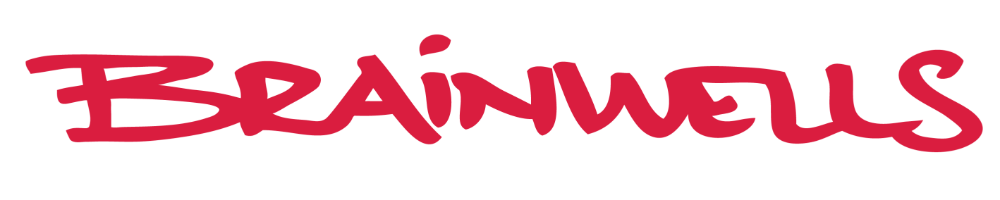 Header Logo