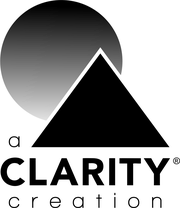 a Clarity Creation