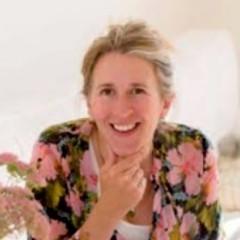 Clare Dimond