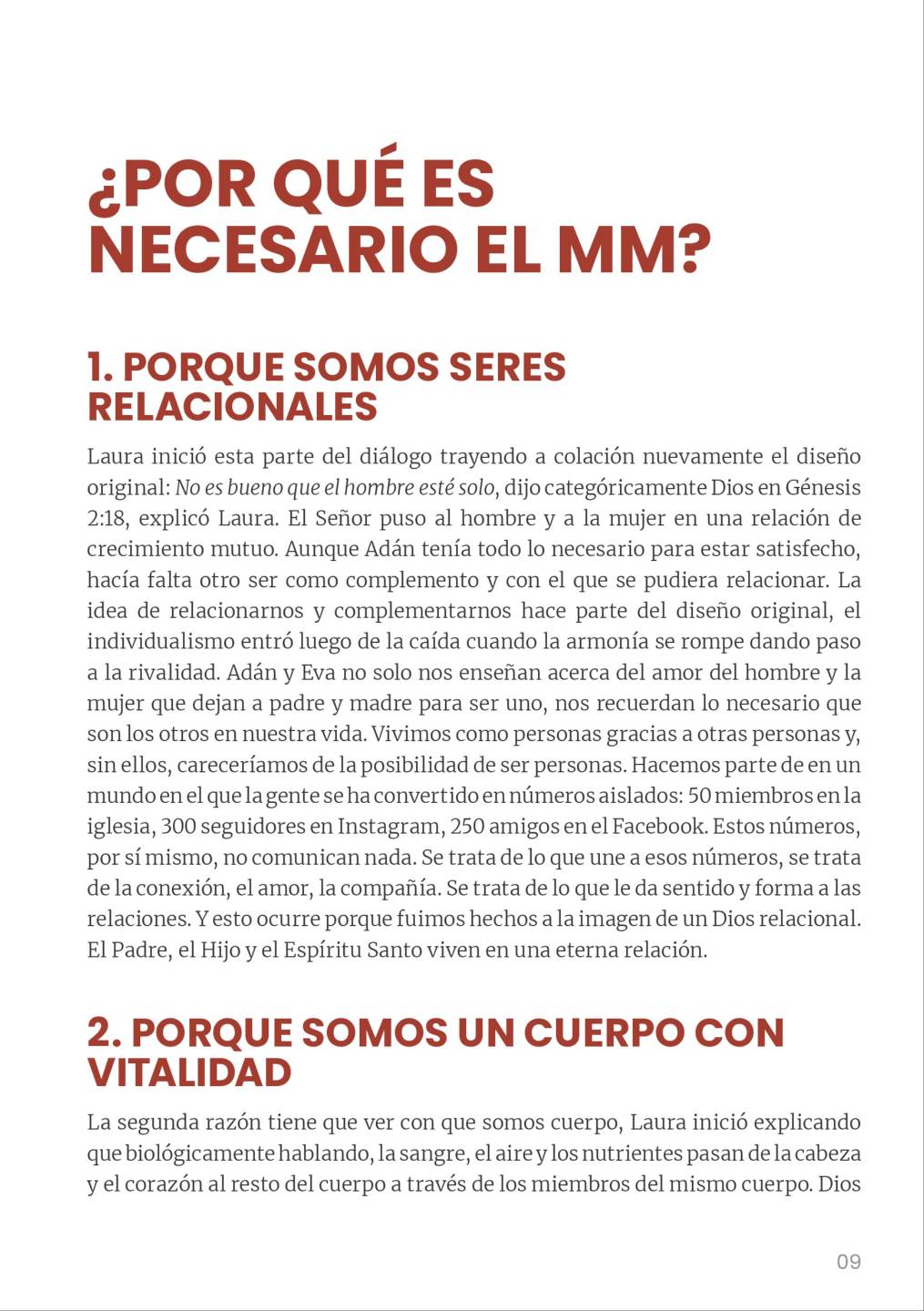 Página 15 del libro