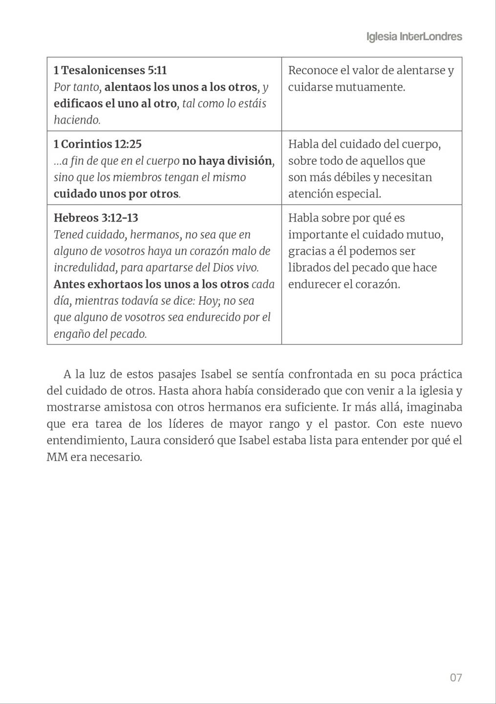 Página 13 del libro