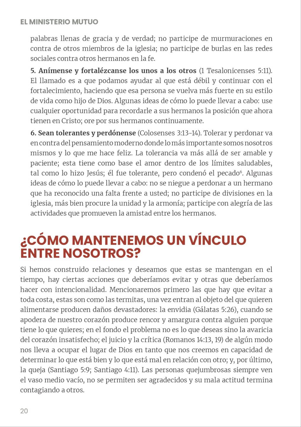 Página 26 del libro
