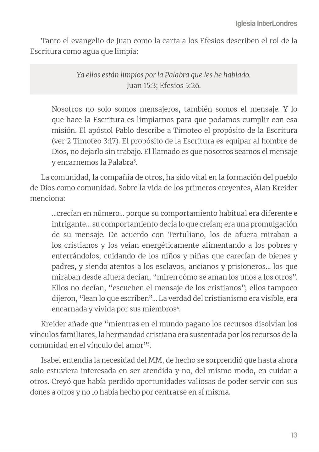 Página 19 del libro