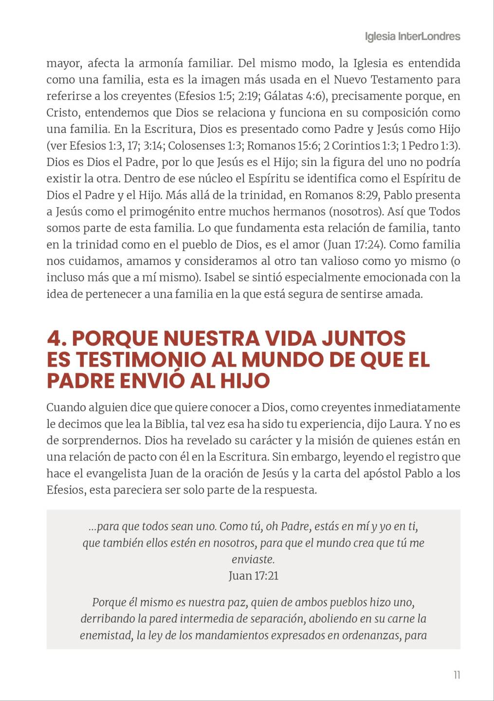 Página 17 del libro