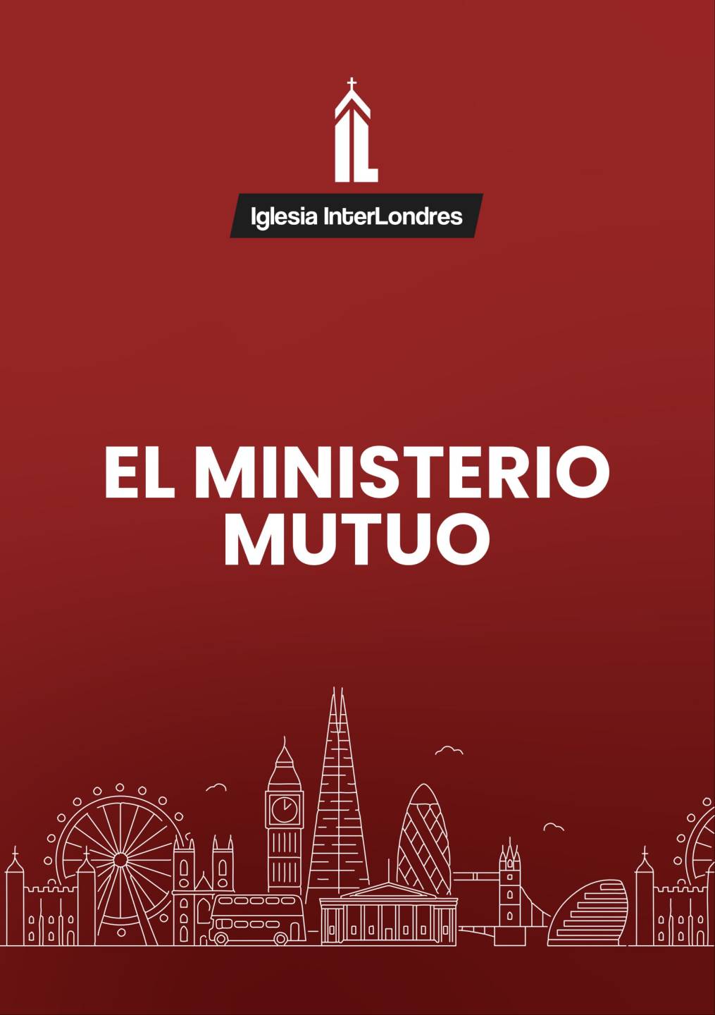 Página 1 del libro
