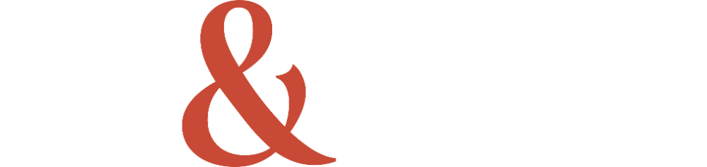 Footer Logo