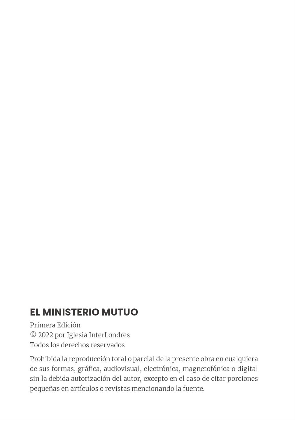 Página 4 del libro