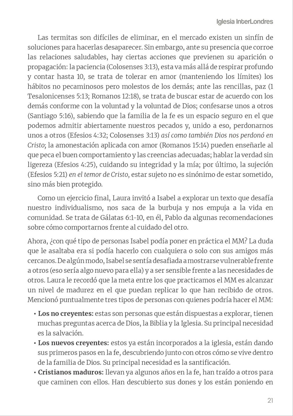 Página 27 del libro