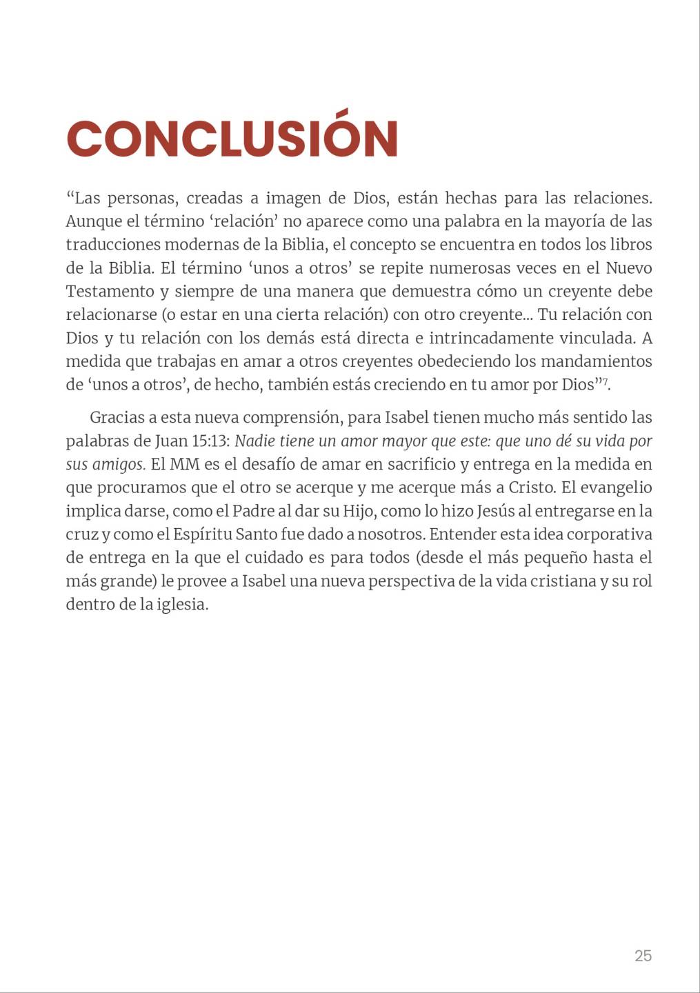 Página 31 del libro