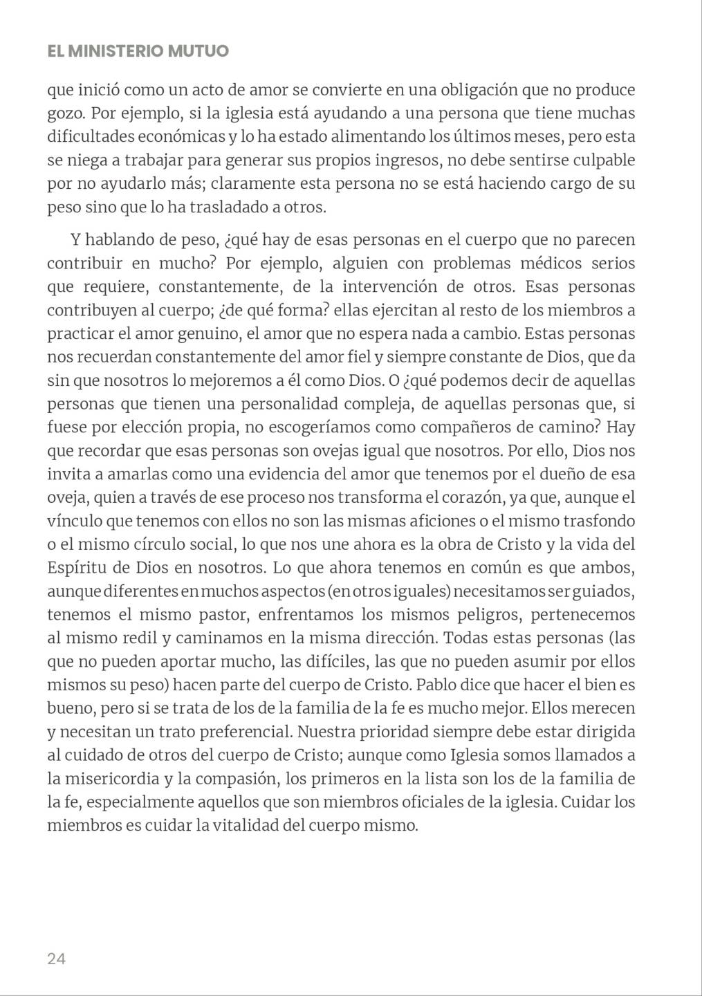 Página 30 del libro