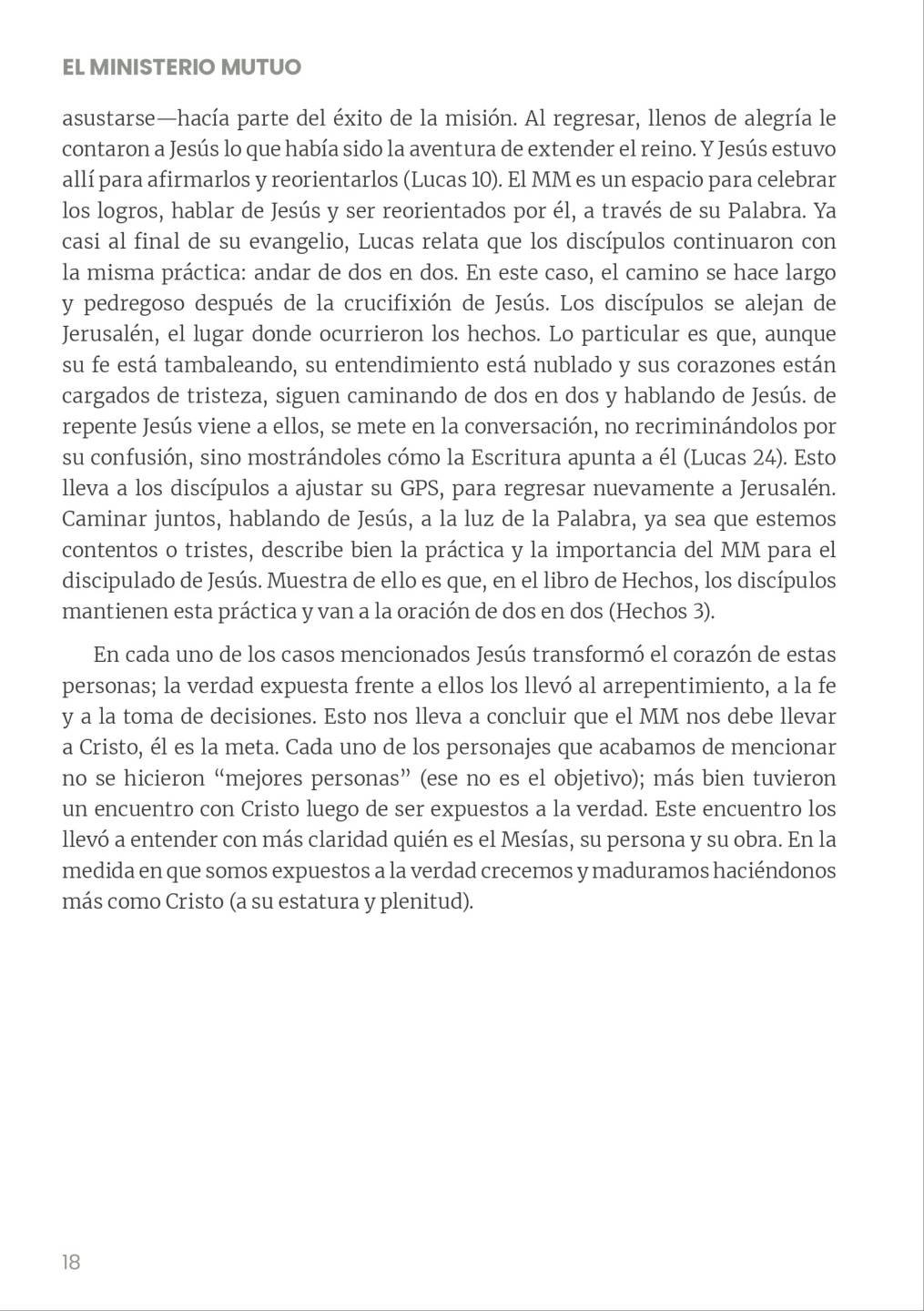 Página 24 del libro