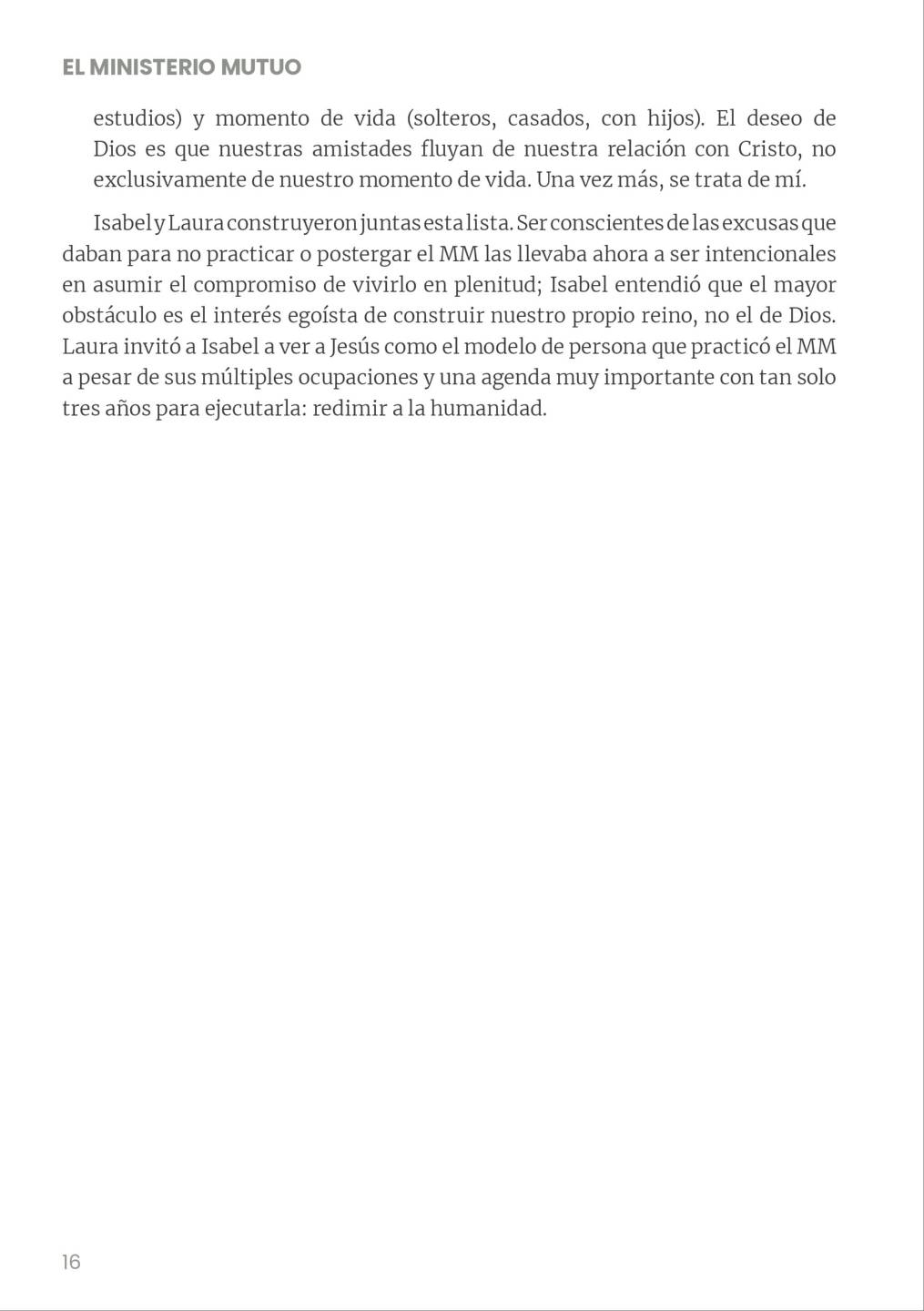 Página 22 del libro