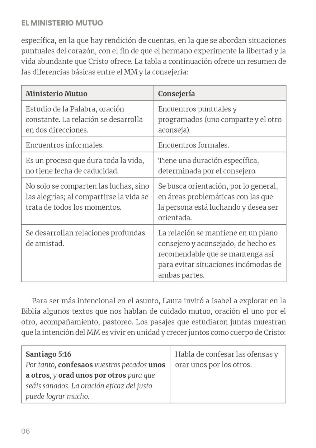 Página 12 del libro