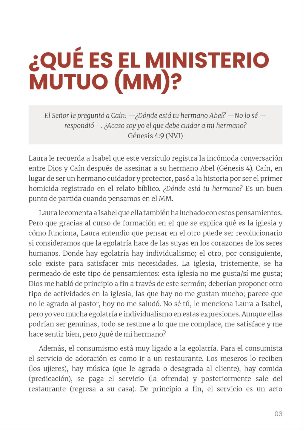 Página 9 del libro