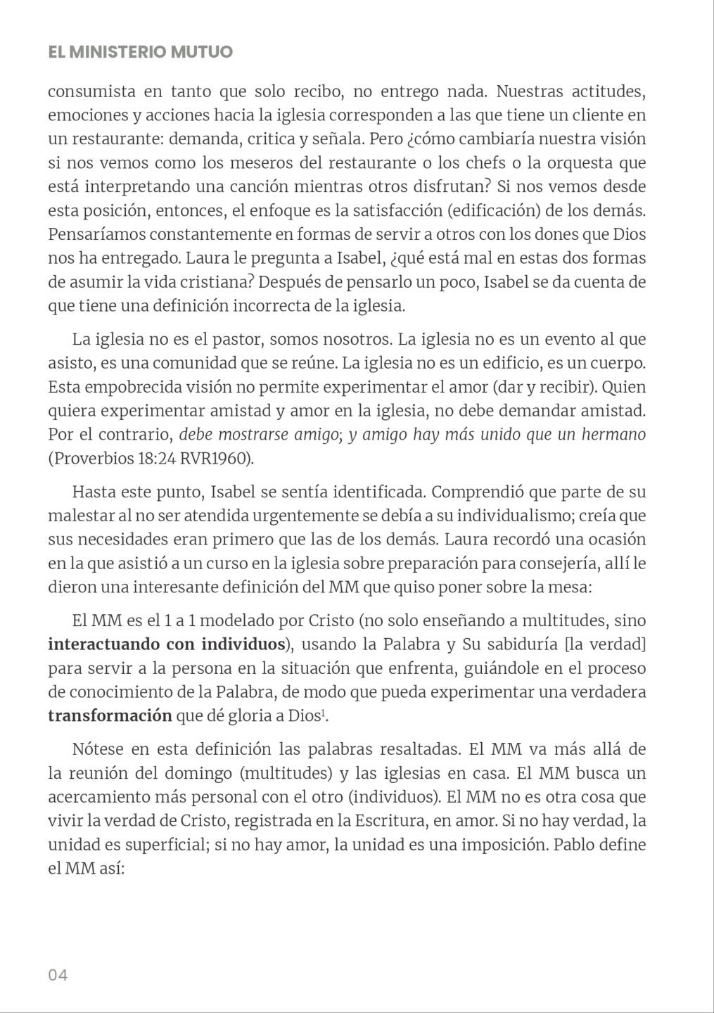 Página 10 del libro