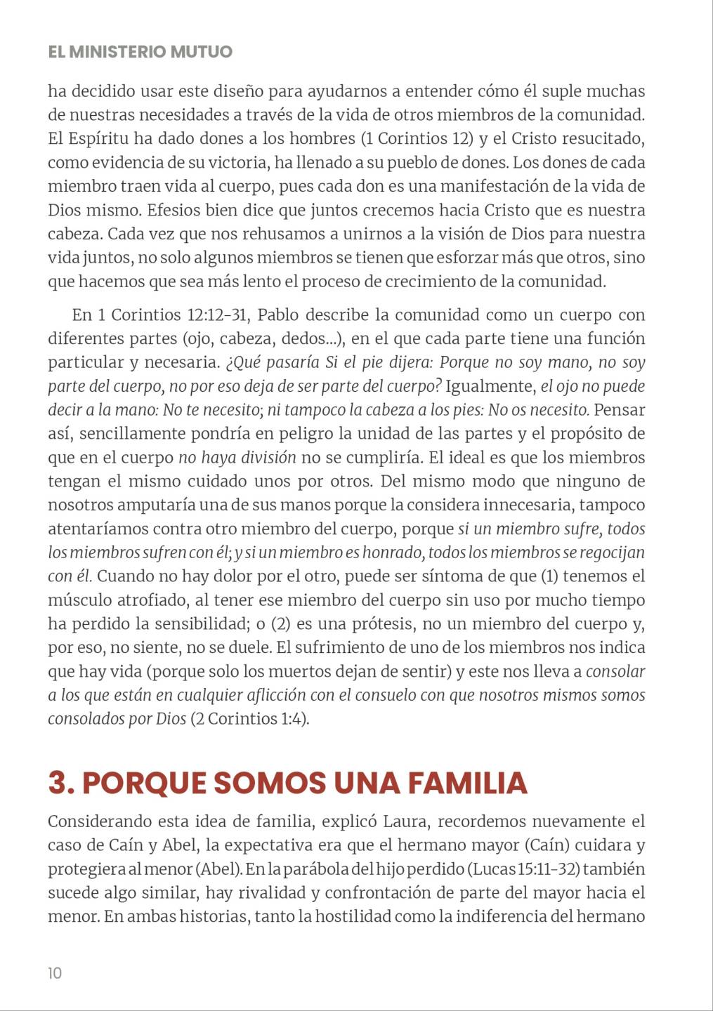Página 16 del libro