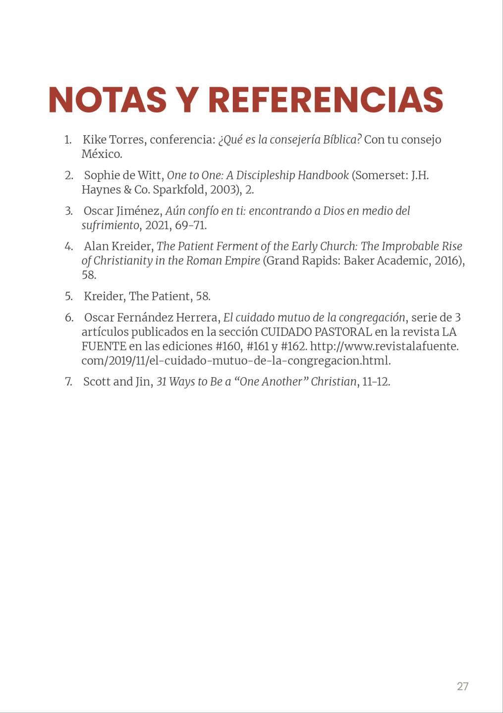 Página 33 del libro