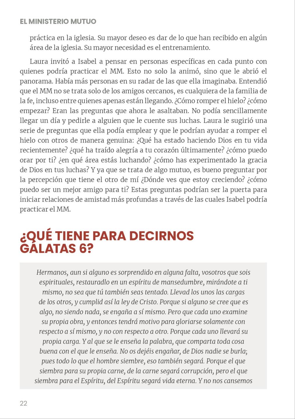 Página 28 del libro