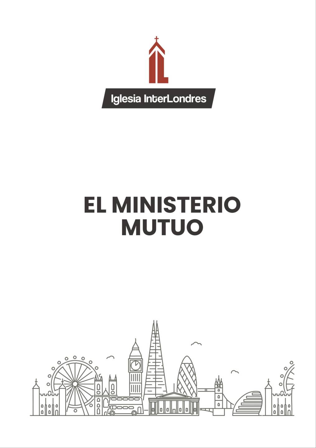 Página 3 del libro