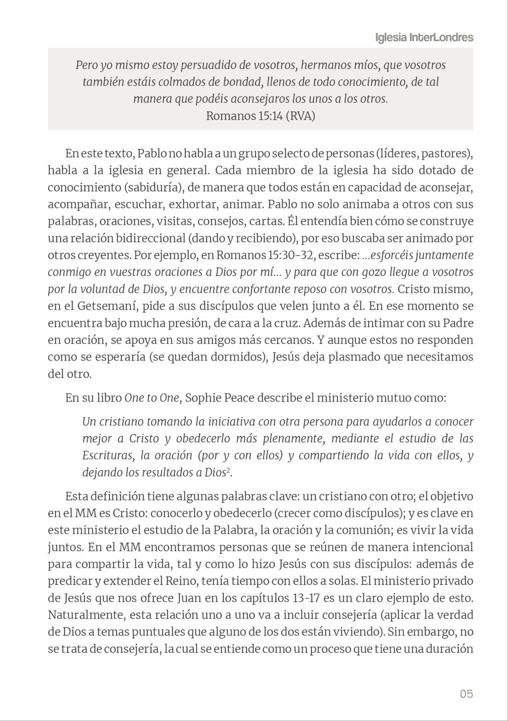 Página 11 del libro
