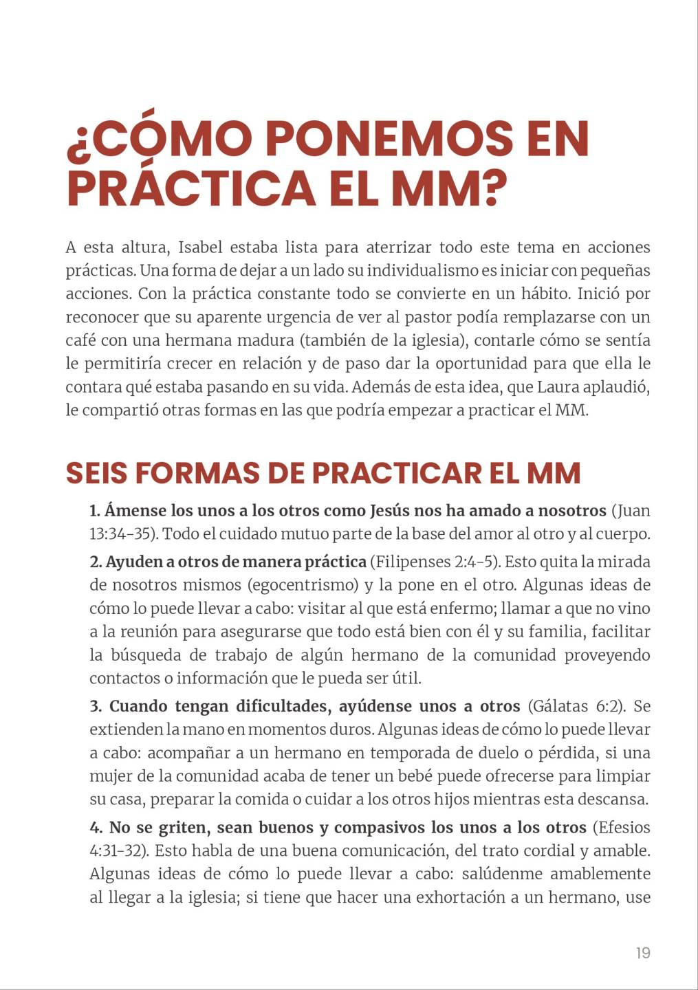 Página 25 del libro