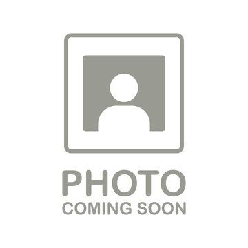 Monique Saliji, MSW, LSW — anxiety, depression, stress tools; values‑based decisions; teen & parent support.