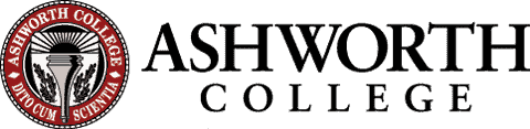 Ashworth College