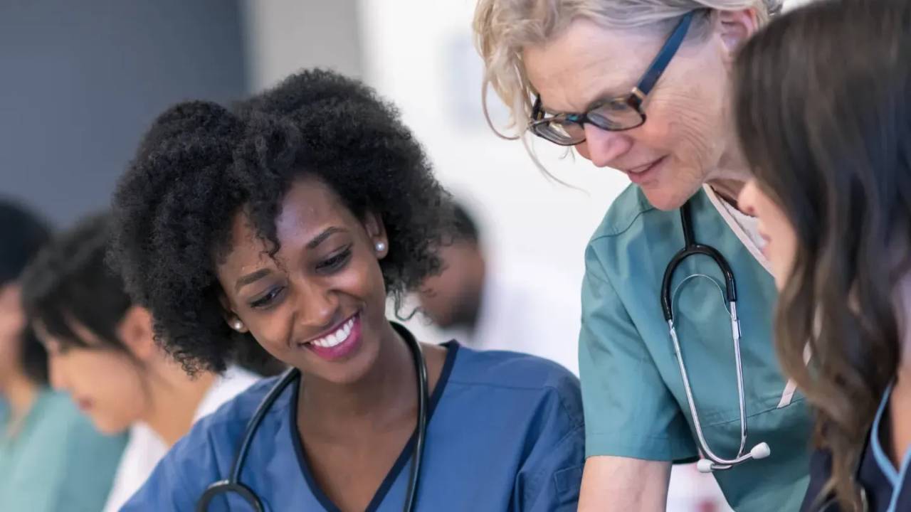 Medical Assistant Program