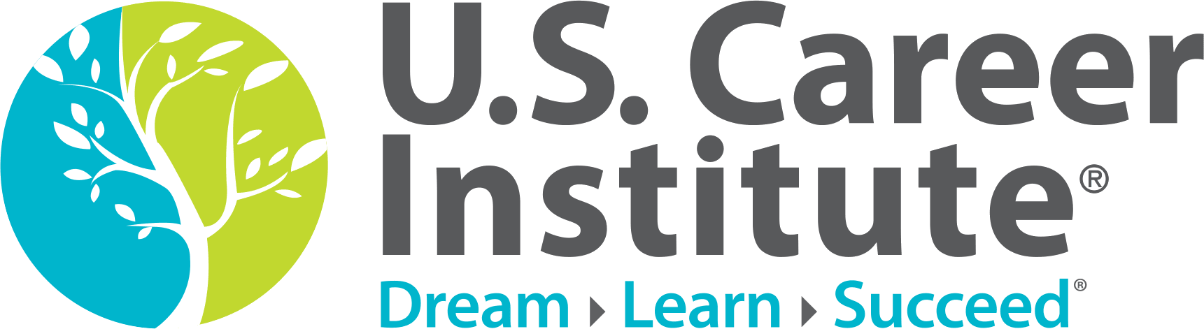 U.S. Career Institute