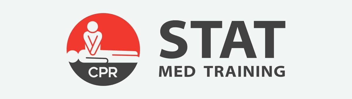 StatMed