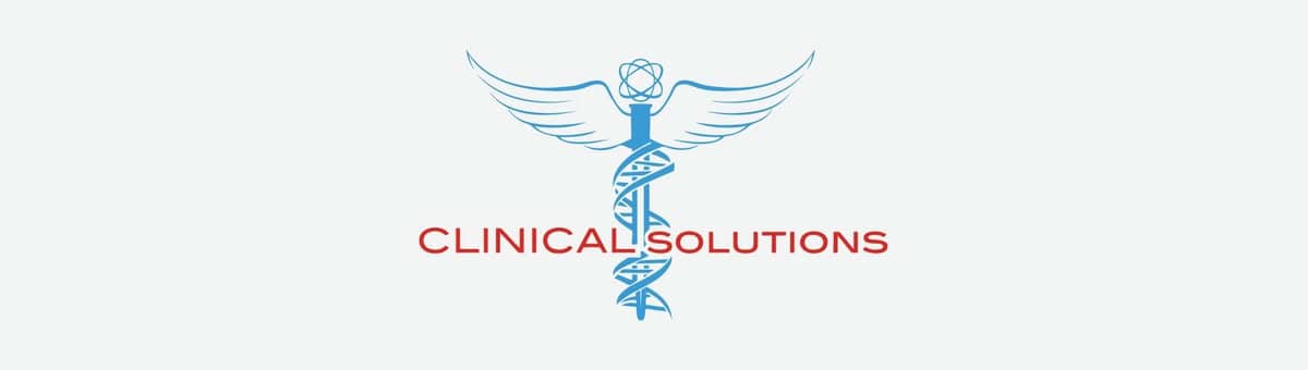 Clinical Solutions ME