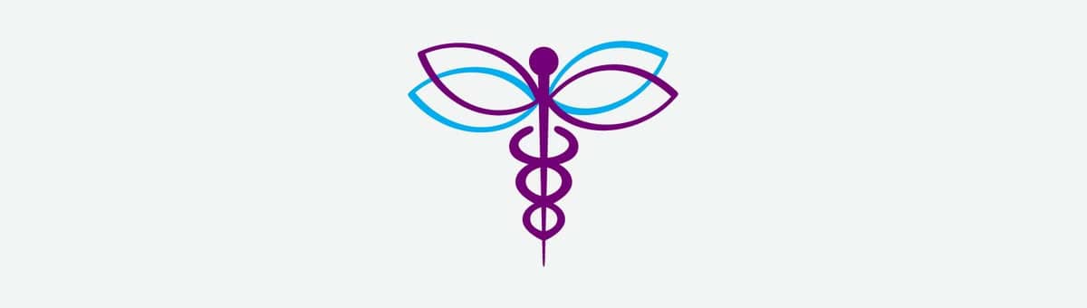Aceso Nursing