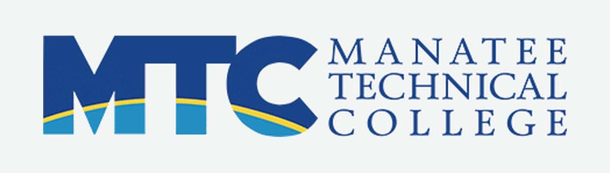 Manatee Technical College