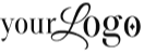 Footer Logo
