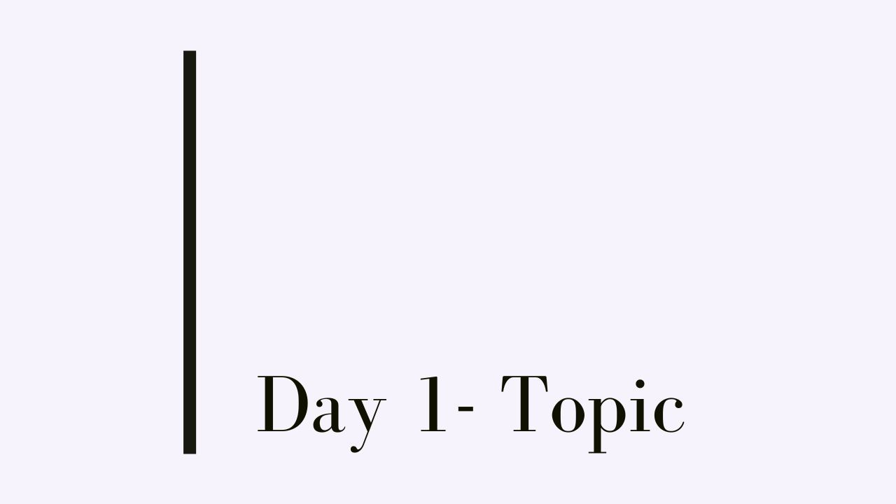 Video Poster Image