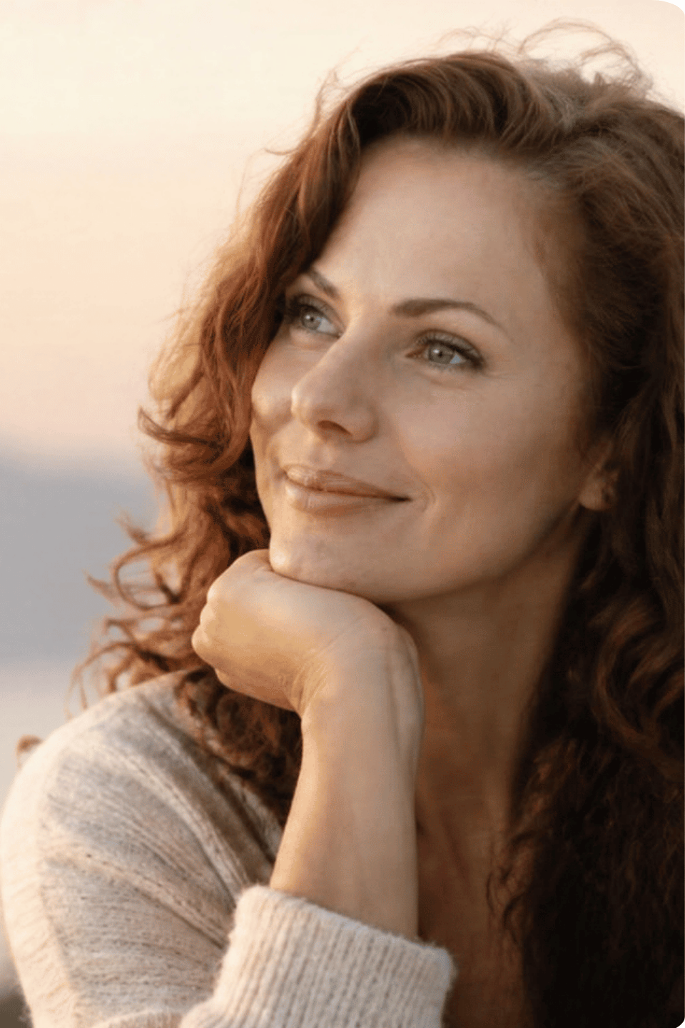 TLC Practitioner Certification