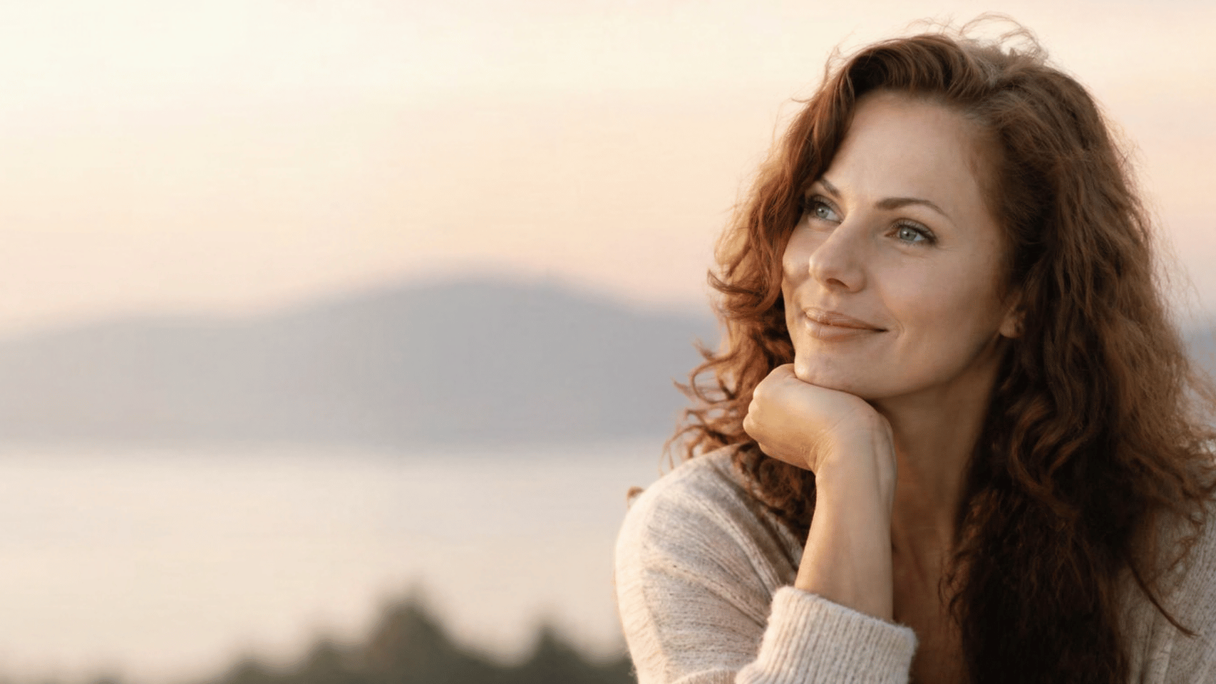 The TLC Practitioner Certification