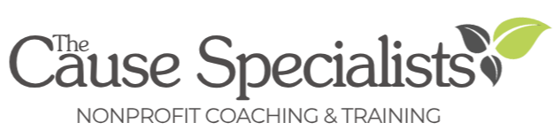 Header Logo