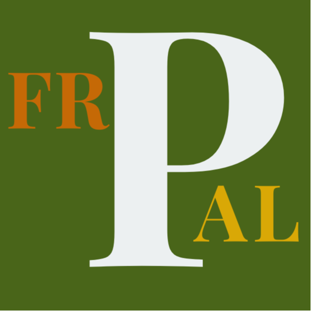 Header Logo