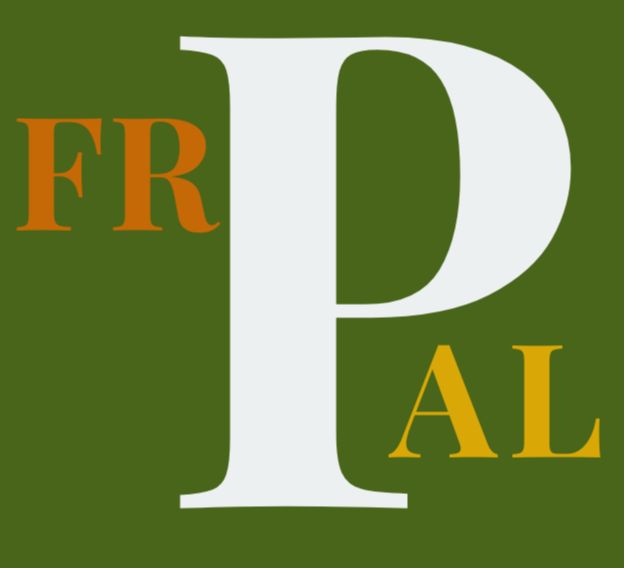 Footer Logo
