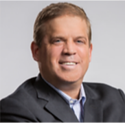 Andy Steinbach, PhD