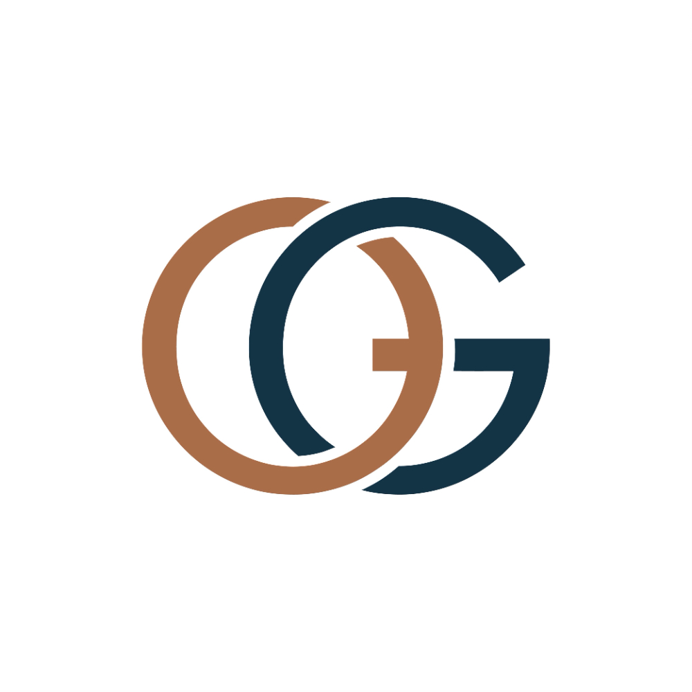 Footer Logo