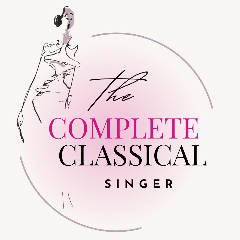 Header Logo