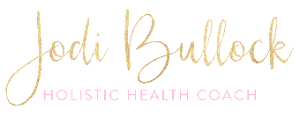 Header Logo