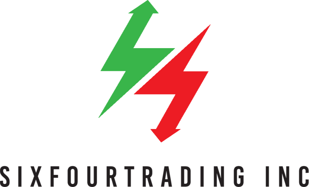 Header Logo