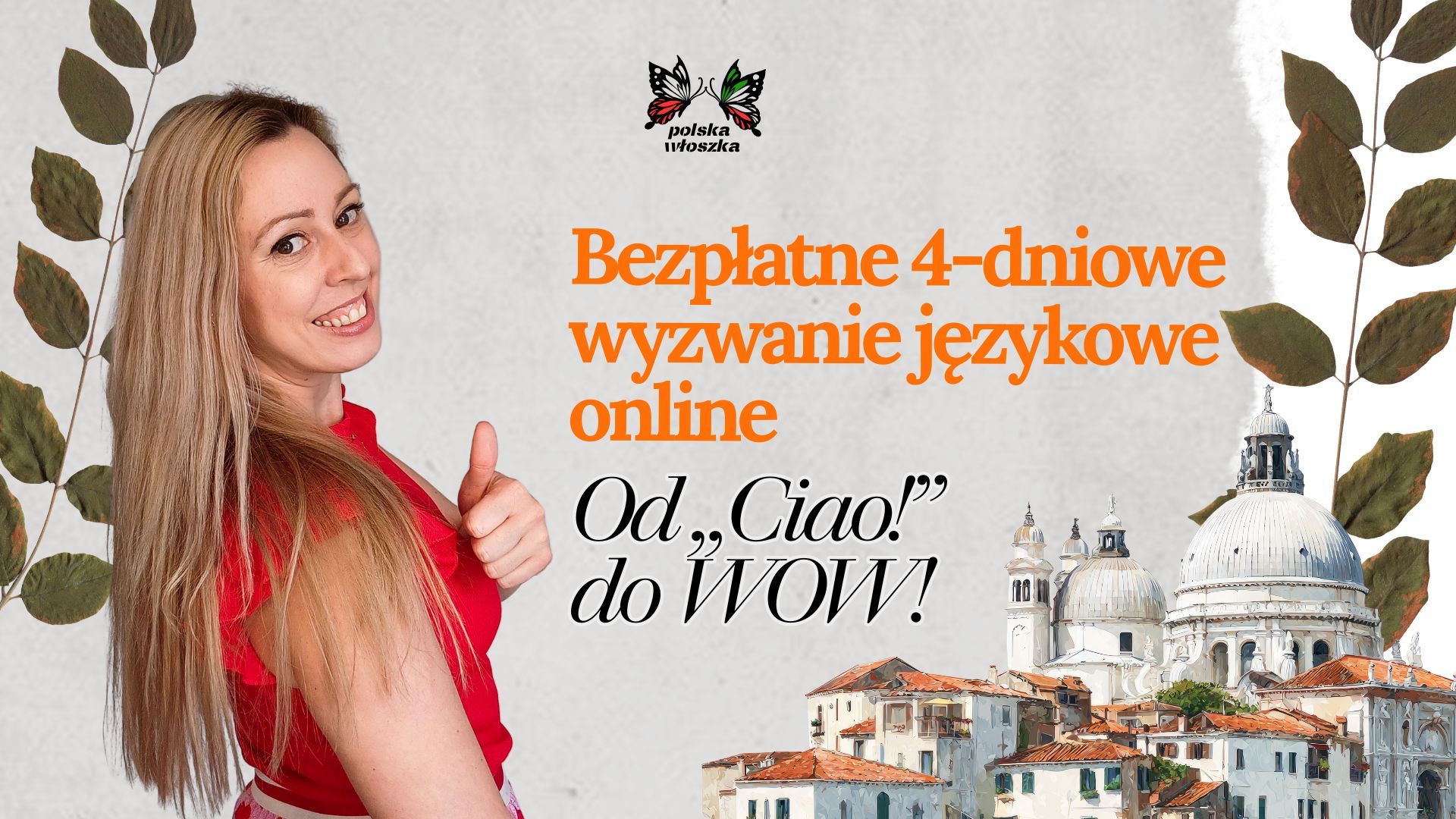 Video Poster Image