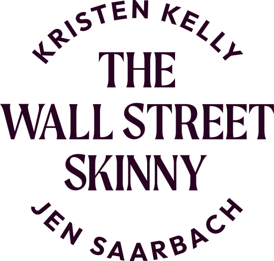 Header Logo