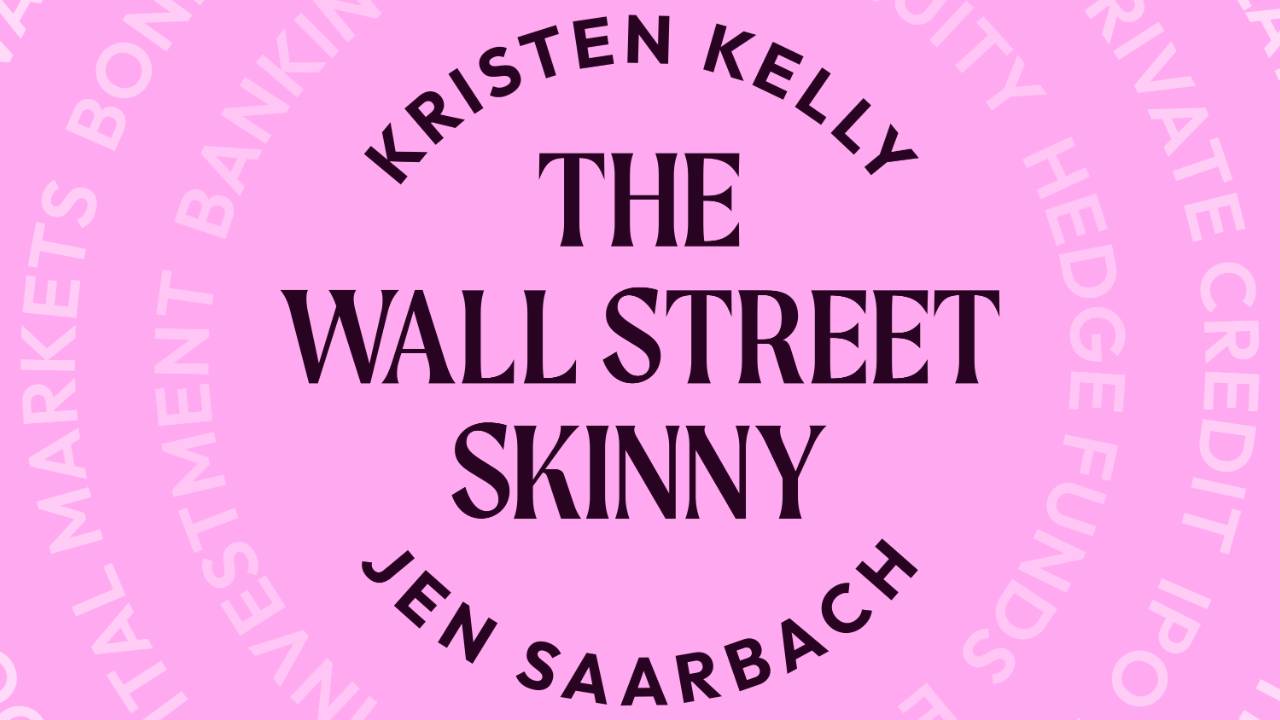 advanced-excel-for-investment-banking